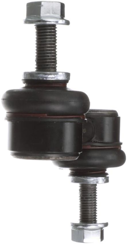 DELPHI TC6855 Suspension Stabilizer Bar Link