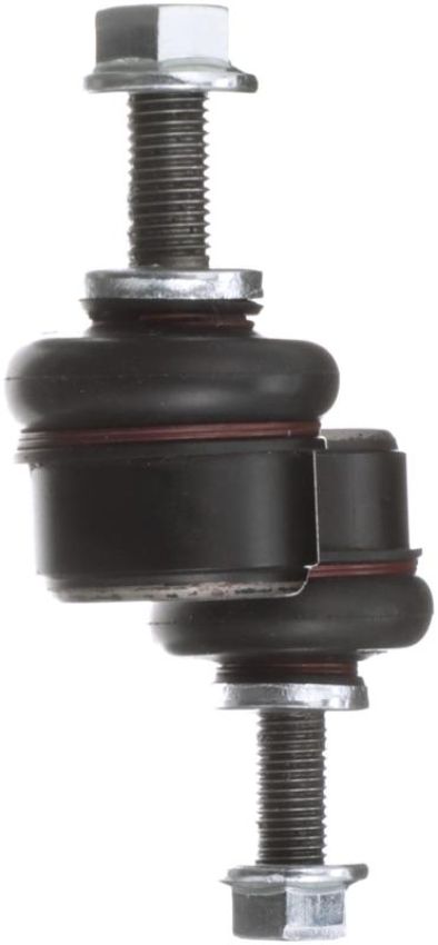 DELPHI TC6855 Suspension Stabilizer Bar Link