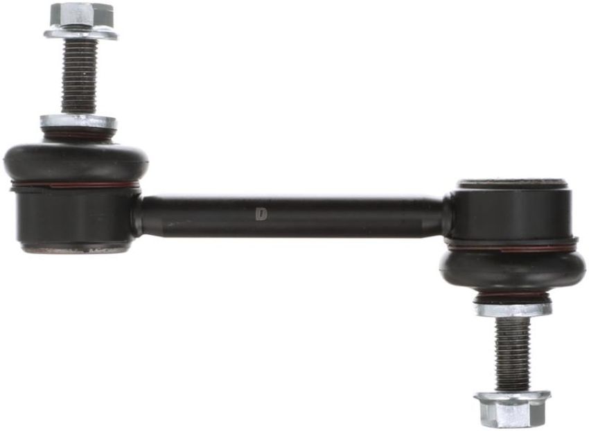 DELPHI TC6855 Suspension Stabilizer Bar Link
