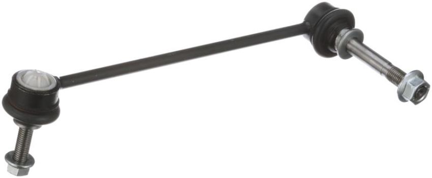 DELPHI TC6856 Suspension Stabilizer Bar Link