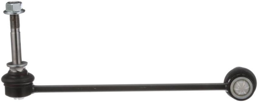 DELPHI TC6856 Suspension Stabilizer Bar Link