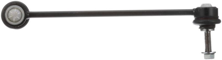 DELPHI TC6856 Suspension Stabilizer Bar Link