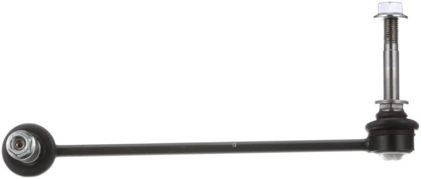 DELPHI TC6856 Suspension Stabilizer Bar Link