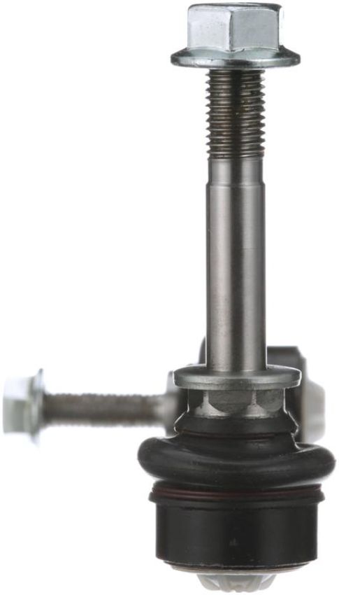 DELPHI TC6856 Suspension Stabilizer Bar Link
