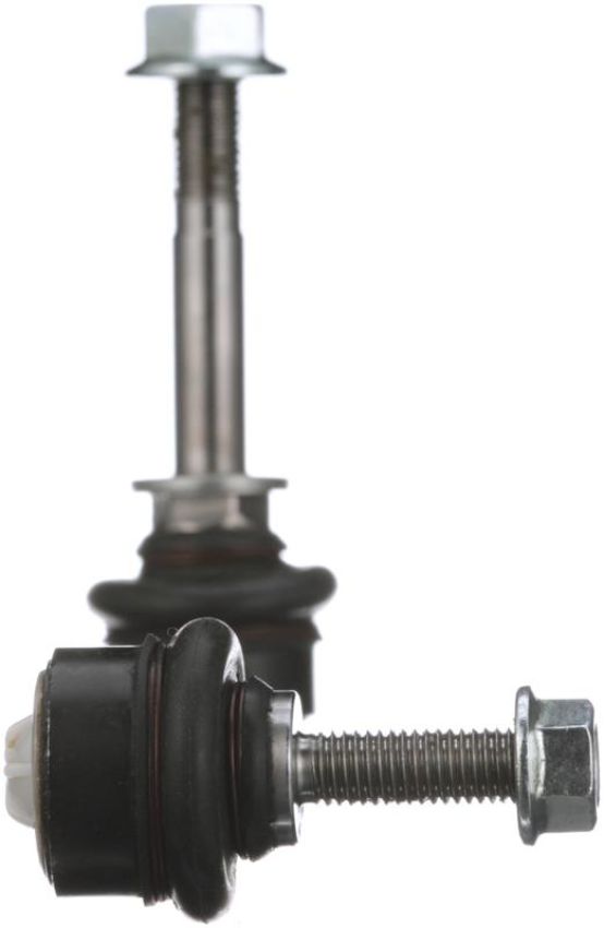 DELPHI TC6856 Suspension Stabilizer Bar Link