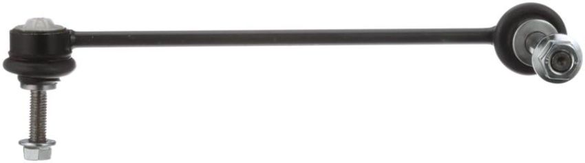 DELPHI TC6856 Suspension Stabilizer Bar Link