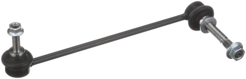 DELPHI TC6857 Suspension Stabilizer Bar Link
