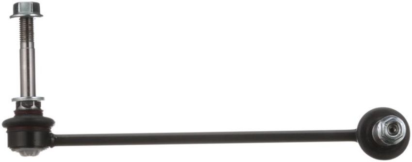 DELPHI TC6857 Suspension Stabilizer Bar Link