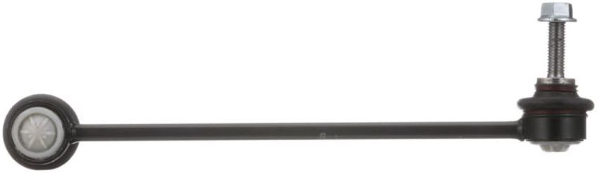 DELPHI TC6857 Suspension Stabilizer Bar Link