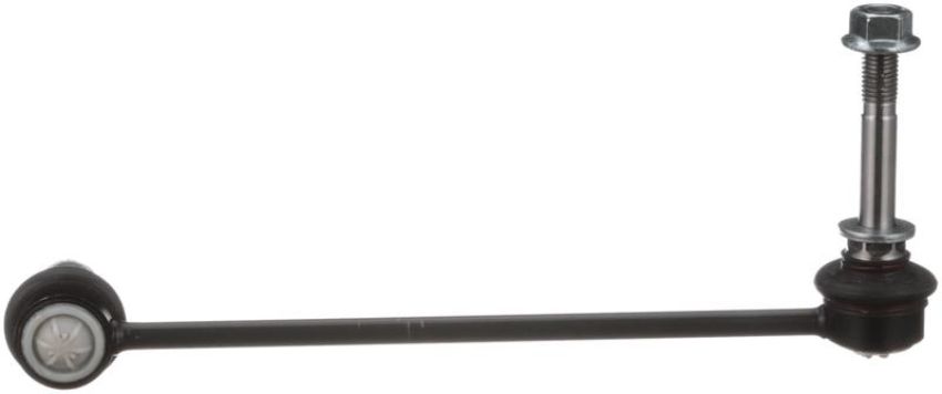 DELPHI TC6857 Suspension Stabilizer Bar Link