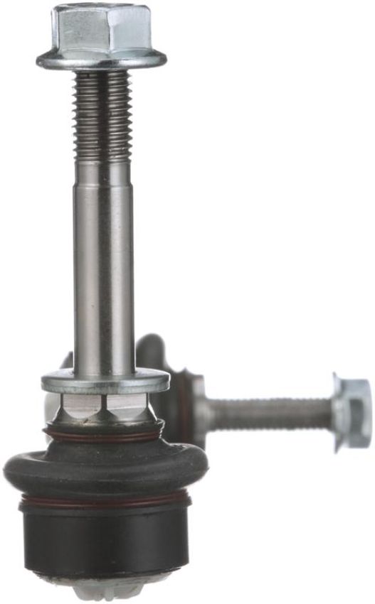 DELPHI TC6857 Suspension Stabilizer Bar Link