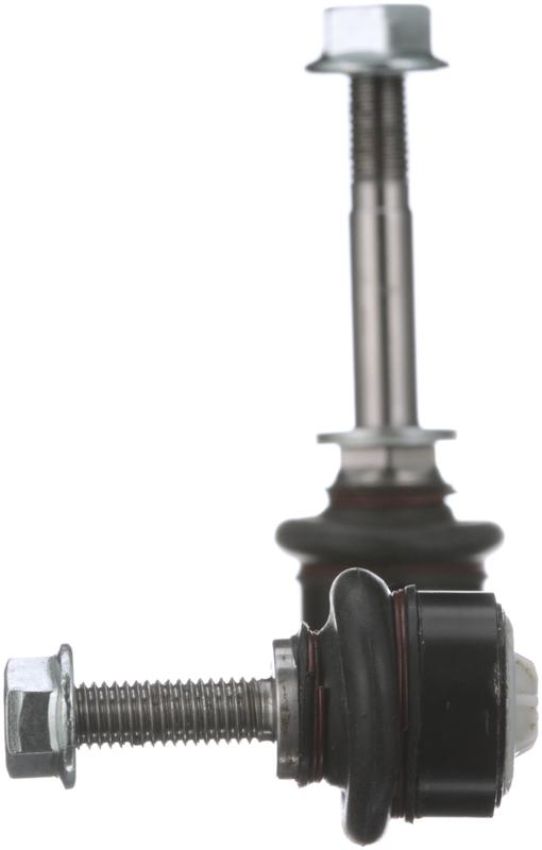DELPHI TC6857 Suspension Stabilizer Bar Link