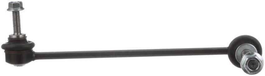 DELPHI TC6857 Suspension Stabilizer Bar Link