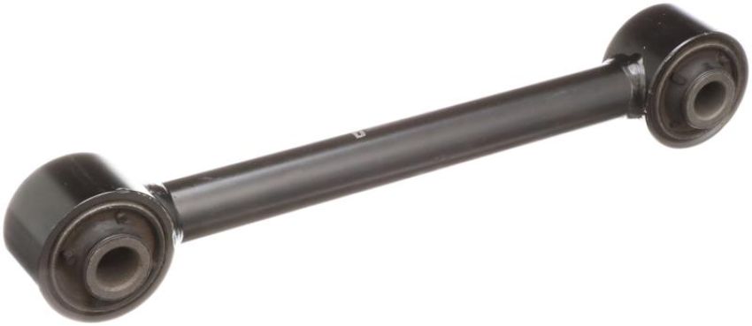 DELPHI TC6858 Lateral Arm