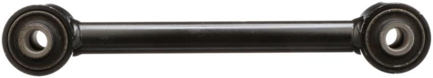 DELPHI TC6858 Lateral Arm