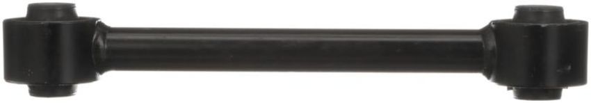 DELPHI TC6858 Lateral Arm