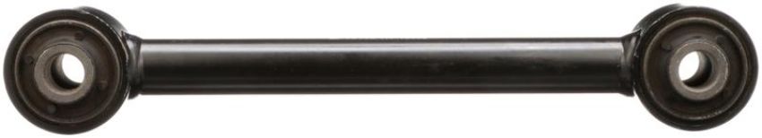 DELPHI TC6858 Lateral Arm
