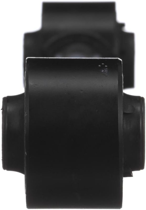 DELPHI TC6858 Lateral Arm