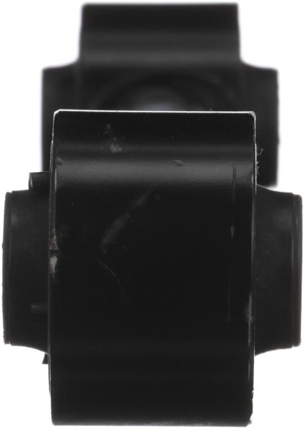 DELPHI TC6858 Lateral Arm