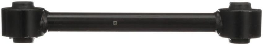DELPHI TC6858 Lateral Arm