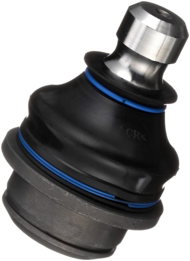 DELPHI TC6859 Ball Joint