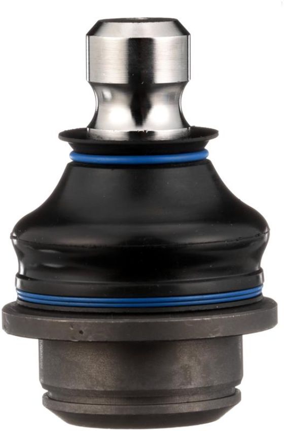 DELPHI TC6859 Ball Joint