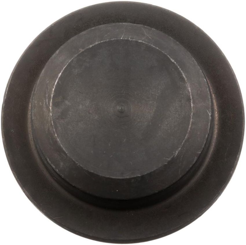DELPHI TC6859 Ball Joint