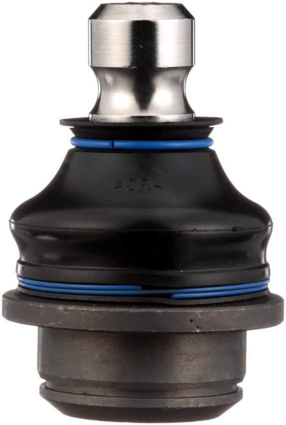 DELPHI TC6859 Ball Joint