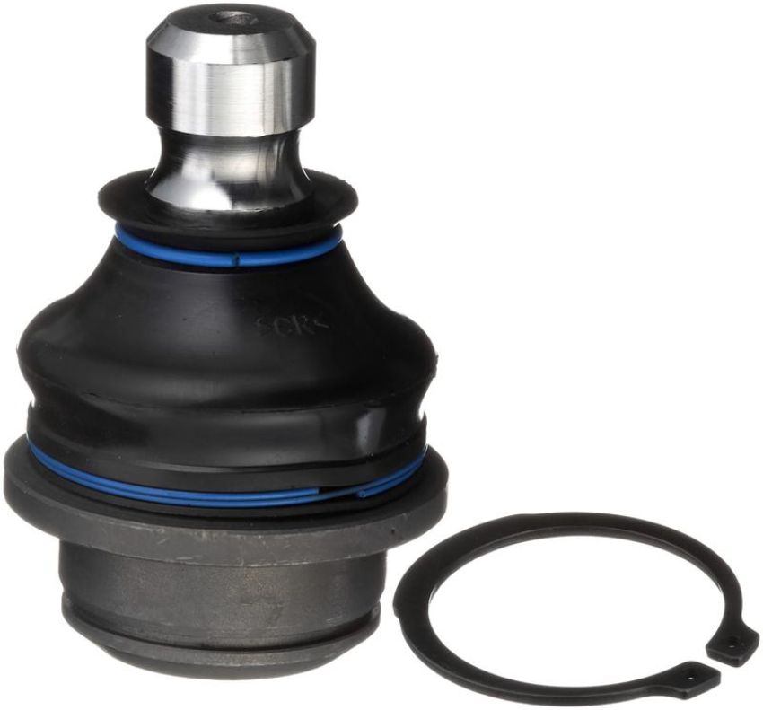 DELPHI TC6859 Ball Joint