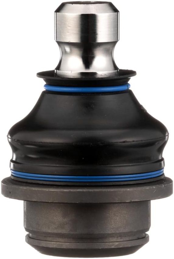 DELPHI TC6859 Ball Joint