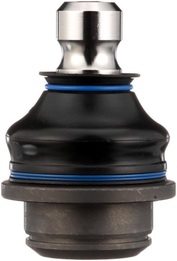 DELPHI TC6859 Ball Joint