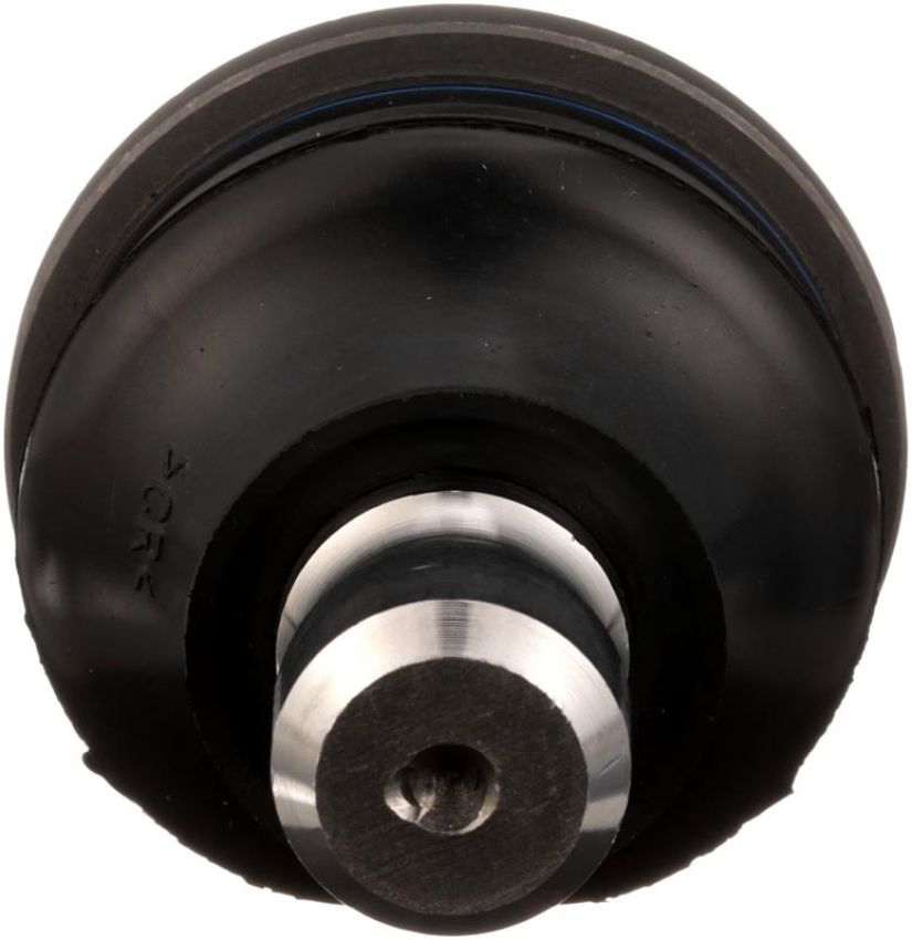 DELPHI TC6859 Ball Joint