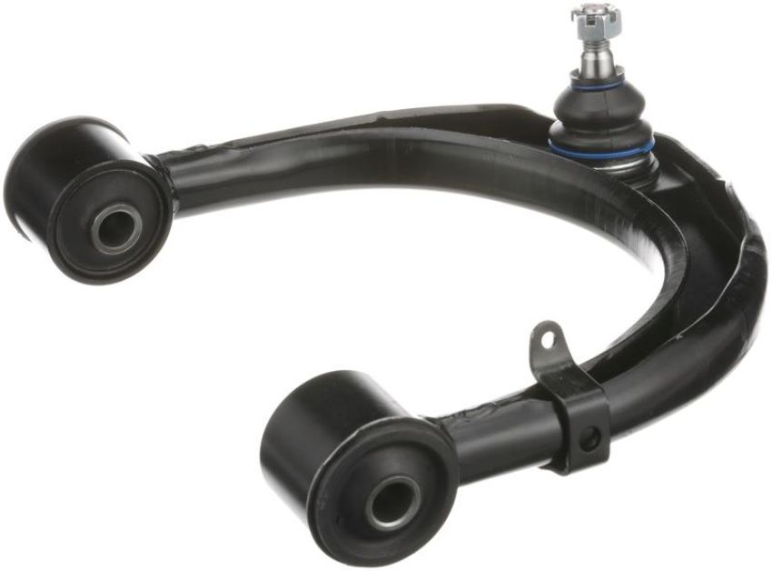 DELPHI TC6860 Control Arm and Ball Joint Assembly