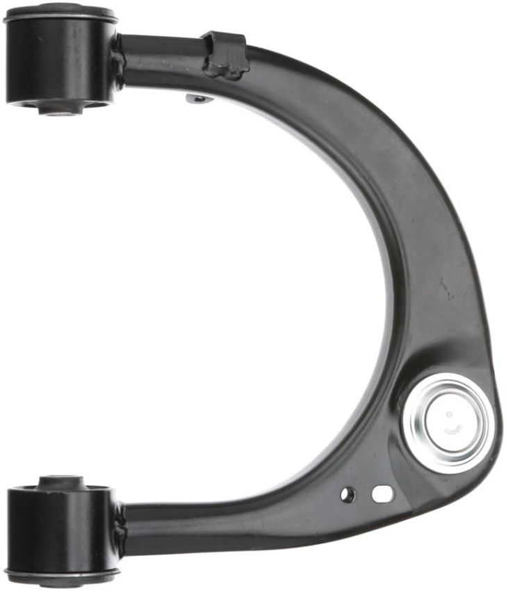 DELPHI TC6860 Control Arm and Ball Joint Assembly