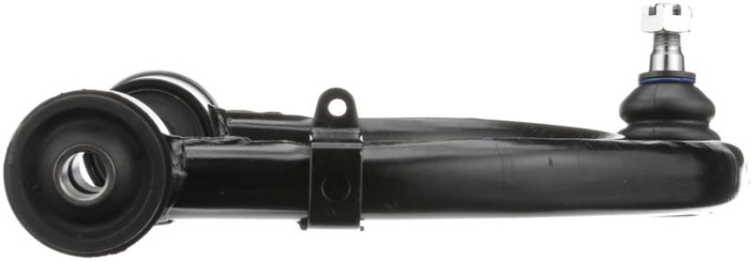 DELPHI TC6860 Control Arm and Ball Joint Assembly