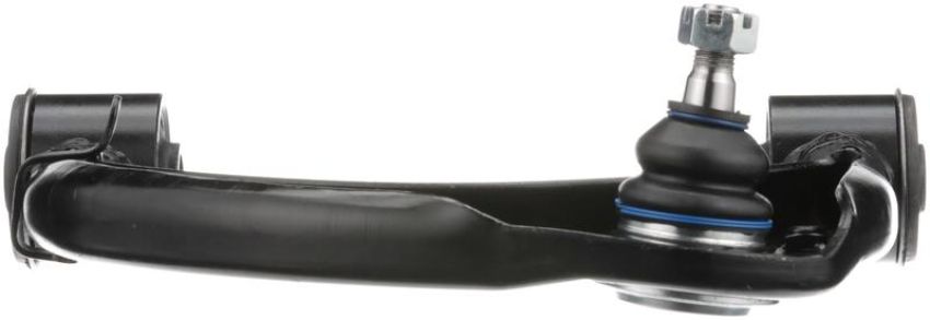 DELPHI TC6860 Control Arm and Ball Joint Assembly