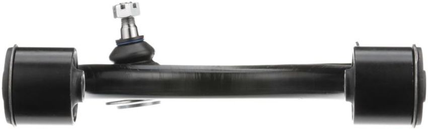 DELPHI TC6860 Control Arm and Ball Joint Assembly