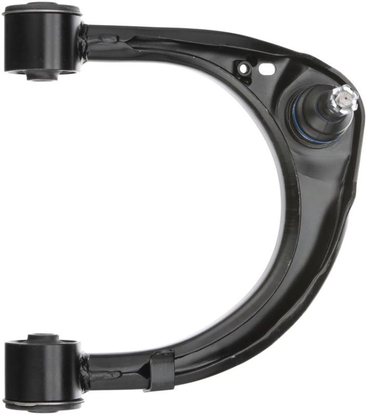 DELPHI TC6860 Control Arm and Ball Joint Assembly