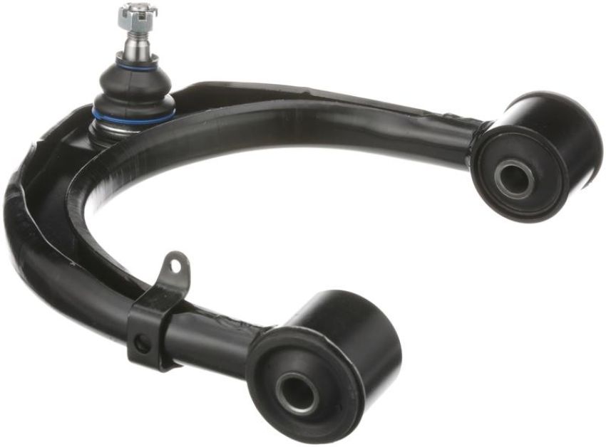 DELPHI TC6861 Control Arm and Ball Joint Assembly
