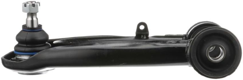 DELPHI TC6861 Control Arm and Ball Joint Assembly