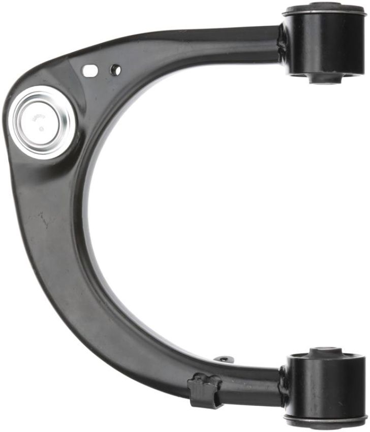 DELPHI TC6861 Control Arm and Ball Joint Assembly