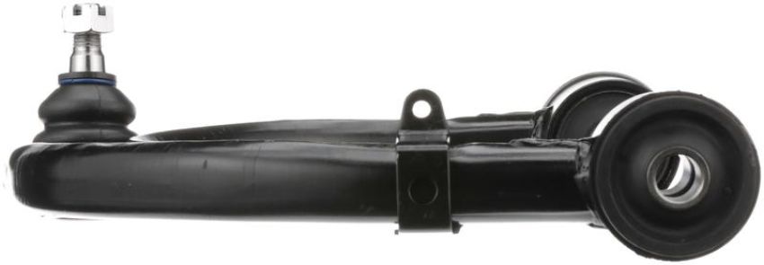DELPHI TC6861 Control Arm and Ball Joint Assembly
