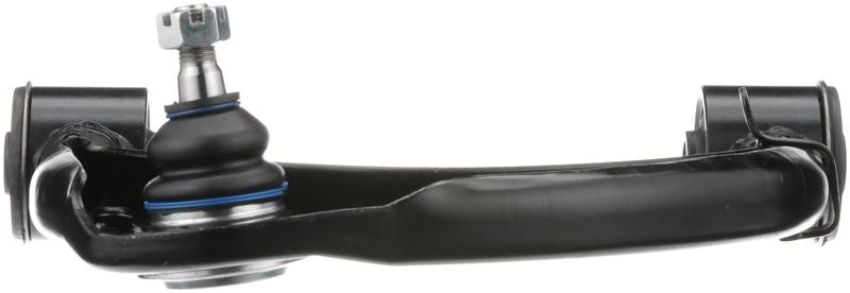 DELPHI TC6861 Control Arm and Ball Joint Assembly
