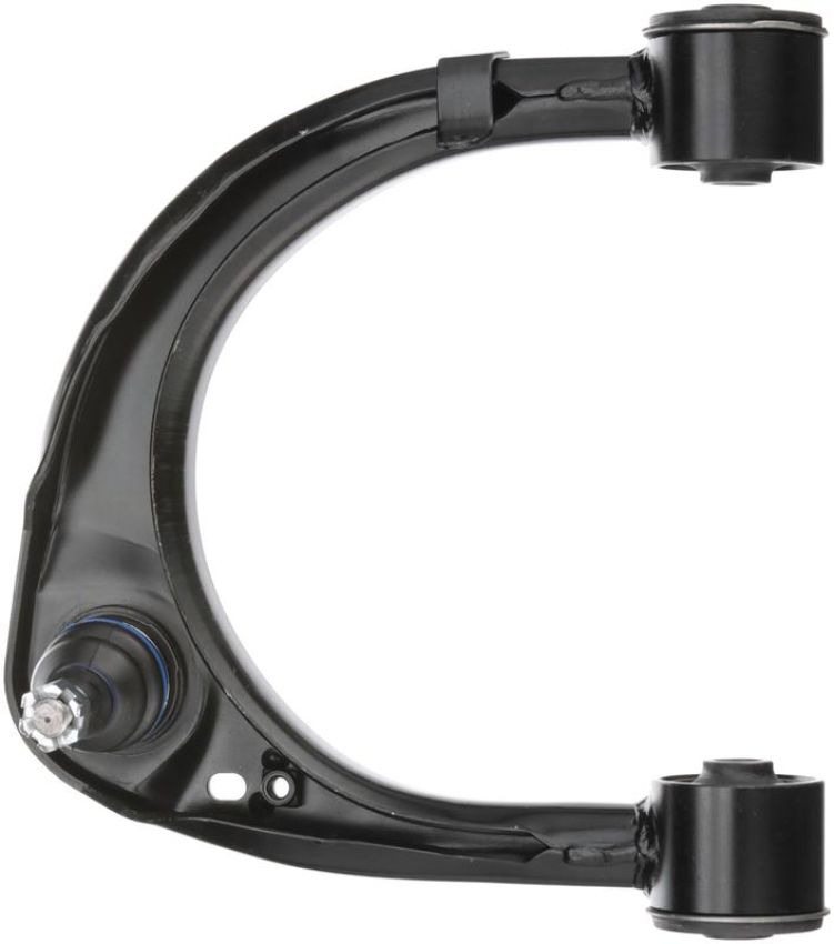 DELPHI TC6861 Control Arm and Ball Joint Assembly