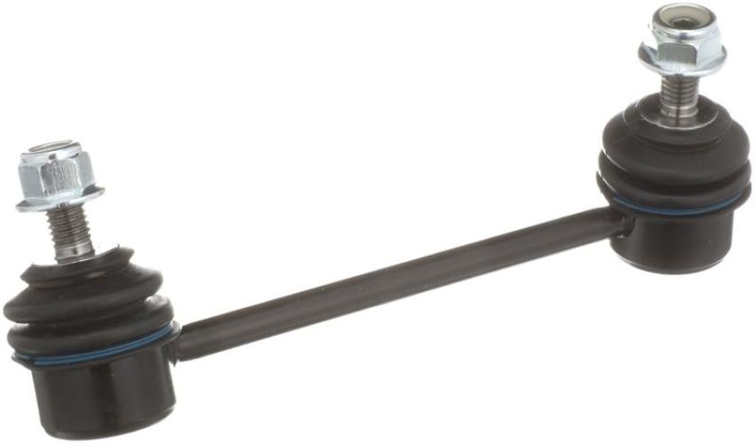 DELPHI TC6863 Suspension Stabilizer Bar Link