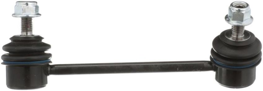 DELPHI TC6863 Suspension Stabilizer Bar Link