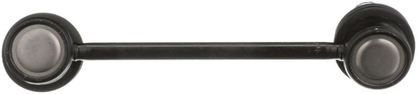 DELPHI TC6863 Suspension Stabilizer Bar Link