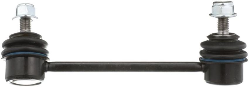 DELPHI TC6863 Suspension Stabilizer Bar Link