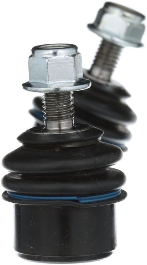 DELPHI TC6863 Suspension Stabilizer Bar Link