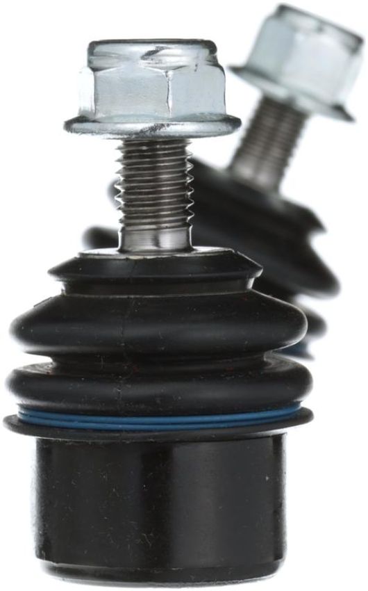 DELPHI TC6863 Suspension Stabilizer Bar Link